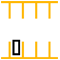 service-icon