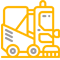 service-icon